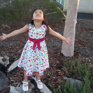 Profile Picture of Xiaohui  Shen (@xiaohui.shen.144) on Facebook