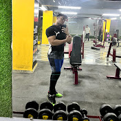 Profile Picture of Siddharth Srivastava (@siddharth.srivastava) on Youtube