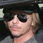 Profile Picture of Not David Spade (@davidspade_is_my_dad) on Instagram