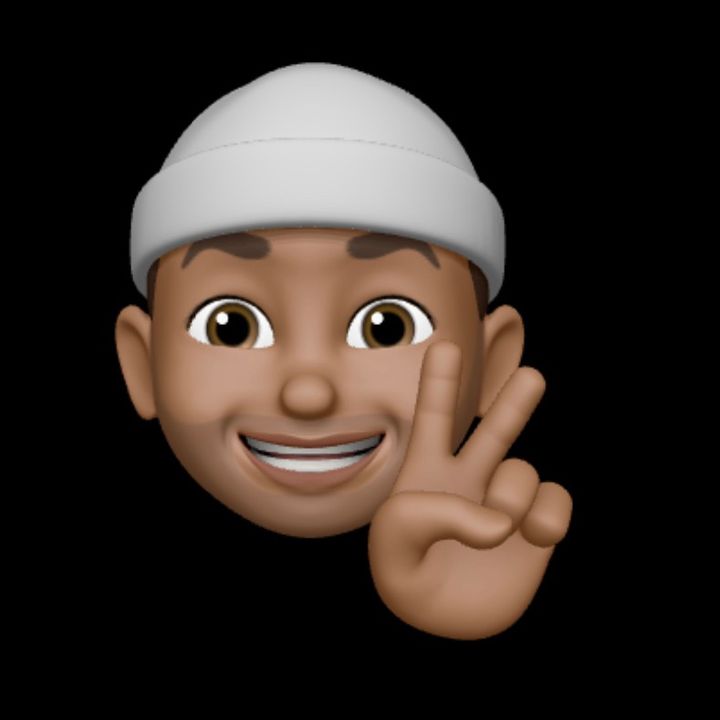 Profile Picture of Bobby T (@roberthompson_) on Tiktok