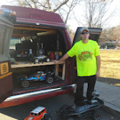 Profile Picture of Joey Sherman (@joeysherman3816) on Youtube