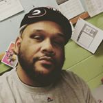 Profile Picture of Mike Stubblefield (@mike.stubblefield.102977) on Instagram