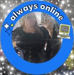 Profile Picture of Meredith Yoder (@Meredith-Yoder) on Facebook