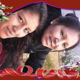 Dina Jaramillo - Twitter Profile Picture of Dina Jaramillo (@Dimajaramillo) on Twitter