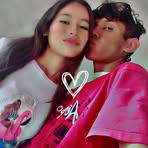Profile Picture of Jhonathan David Ladino (@jhonathan.david.ladino) on Facebook