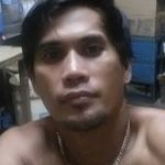 Profile Picture of Michael Garganta Rosal (@rosal8639) on Instagram