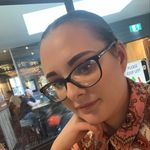 Profile Picture of Jade Moody (@jademoody1) on Instagram