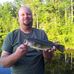 Profile Picture of Brian Strum (@brian.strum.3) on Facebook