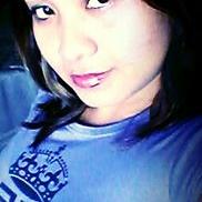 Profile Picture of Ruth Jaramillo (@Ruthjaramillo8) on Twitter