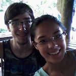 Profile Picture of Michael Madaras (@guitargodx13x) on Instagram