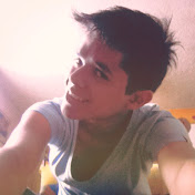 Profile Picture of Jonathan Hilton (@JhonyPeace) on Youtube