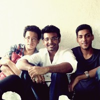 Profile Picture of Sayan Chakraborty (@sayan-chakraborty-2) on Quora