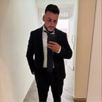 Profile Picture of Michele Mannarino (@michele.mannarino.14) on Facebook