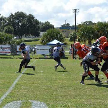 Profile Picture of Troy (@Troyshirley8) on Twitter