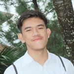 Profile Picture of Jonah Paul O Nababan (@jonahnbbn) on Instagram