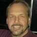 Profile Picture of Craig Hooten (@chooten1192) on Pinterest