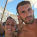Profile Picture of Vincenzo Surace (@vincenzo.surace.5) on Facebook
