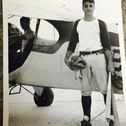 Profile Picture of Randy Olson (@DRIRandy) on Twitter