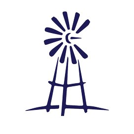 Profile Picture of Crest Capital Asset Management (@CrestCAM) on Twitter
