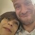 Profile Picture of Mauro Nardis (@mauro.nardis) on Facebook