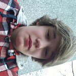 Profile Picture of Kevin Brächtker (@kevinxmthrfckr) on Instagram