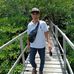 Profile Picture of Michael Dimas (@michael.dimas.5201) on Facebook