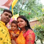 Profile Picture of Kablu Gorai (@kablu.gorai.7) on Facebook