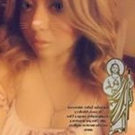 Profile Photo of prenda24monroe (@arlene.delatorre.7549) on Instagram