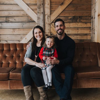 Profile Picture of Nathan Coehoorn (@NateCoehoorn) on Twitter