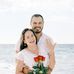 Profile Picture of Gerardo Olmedo (@gerardo.olmedo.31) on Facebook