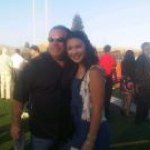 Profile Picture of Steven Belkin (@stevenbelkin) on Instagram