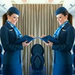 Profile Picture of Khalid Jaber (@hadil.dody.902) on Instagram