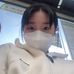 Profile Picture of 태이 (@&) on Facebook