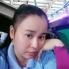 Profile Picture of hân lì (@@han_li1993) on Tiktok