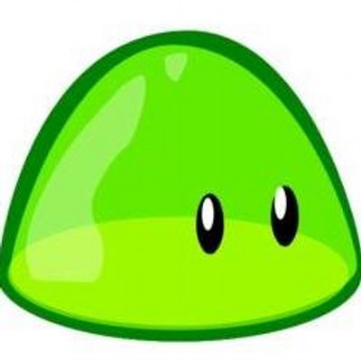 Profile Picture of Catherine Green-Blob (@Catheri62636281) on Twitter