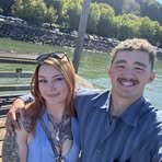 Profile Picture of Cassandra Hayes (@Cassandra-Hayes) on Facebook