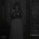 Profile Picture of ITS chandra maya devi (@chandra____maya_devi_) on Instagram