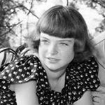 Profile Picture of Sharon Mae Disney (@sharonmaedisney) on Instagram
