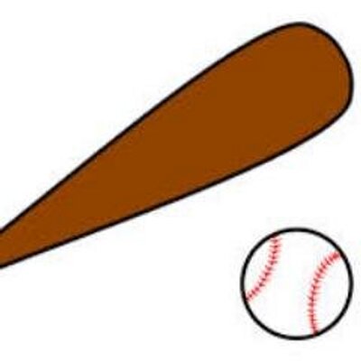Profile Picture of Stephen Drews Bat (@StephenDrewsBat) on Twitter