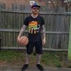 Profile Picture of Jesse Black (@@kcalbj) on Tiktok