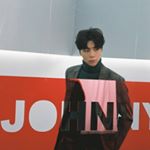 Profile Picture of 𝙉𝘾𝙏 𝙅𝙊𝙃𝙉𝙉𝙔 𝙏𝙐𝙍𝙆𝙀𝙔🇹🇷 (@johnnysuhturkey) on Instagram
