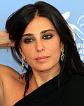 Profile Picture of Nadine Labakion Wikipedia