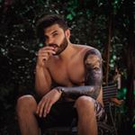 Profile Picture of Carlos Mora (@moralview) on Instagram