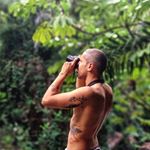 Profile Picture of Fernando Vieira ॐ (@fotosqfiz) on Instagram
