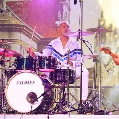 Profile Picture of Tomáš Sýkora (@tomee3057) on Twitter