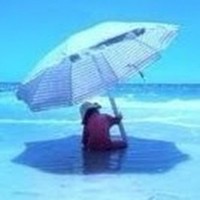 Profile Picture of Zoe Leach (@zoe-leach-5) on Quora