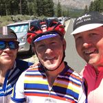 Profile Picture of Bruce Salera (@brucesalera) on Instagram