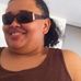 Profile Picture of Wynette Jones (@wynette.jones.52) on Facebook