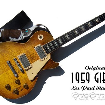 Profile Picture of Josh Greenhalgh (@guitarmind12) on Twitter