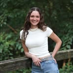 Profile Picture of Kaylee Lehmann (@kaylee.lehmann.896483) on Facebook
